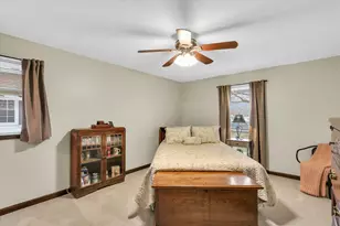 703 E Washington St, Tolono, IL 61880 - Photo 25