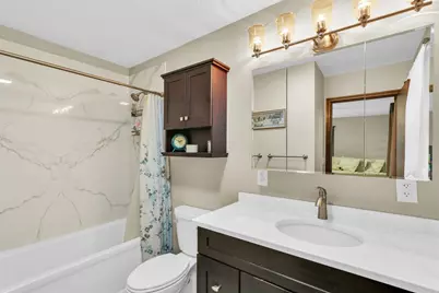 703 E Washington Street, Tolono, IL 61880 - Photo 27