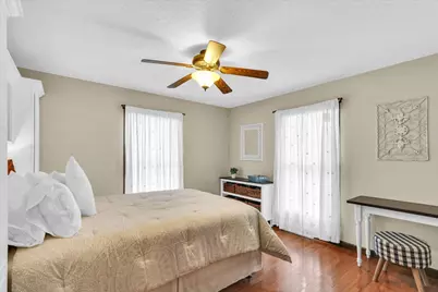 703 E Washington Street, Tolono, IL 61880 - Photo 29