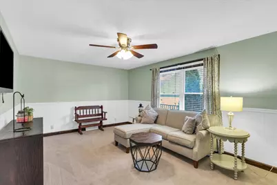 703 E Washington Street, Tolono, IL 61880 - Photo 23