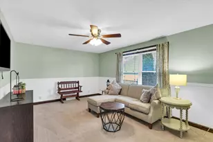 703 E Washington St, Tolono, IL 61880 - Photo 23