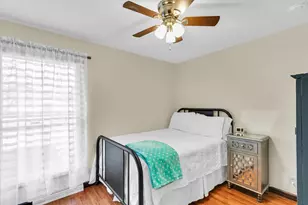 703 E Washington St, Tolono, IL 61880 - Photo 31