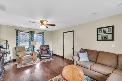 703 E Washington Street, Tolono, IL 61880 - Photo 15