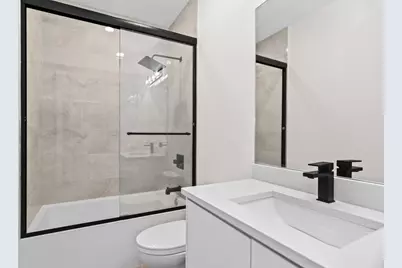 6543 S Langley Avenue, Chicago, IL 60637 - Photo 15