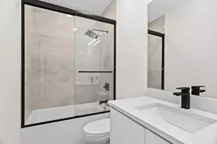 6543 S Langley Ave, Chicago, IL 60637 - Photo 15