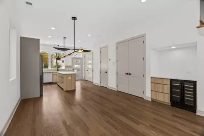 6543 S Langley Avenue, Chicago, IL 60637 - Photo 9