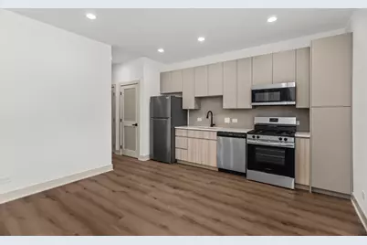 6543 S Langley Avenue, Chicago, IL 60637 - Photo 21