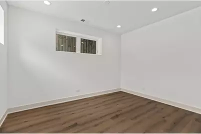 6543 S Langley Avenue, Chicago, IL 60637 - Photo 23