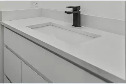 6543 S Langley Avenue, Chicago, IL 60637 - Photo 11