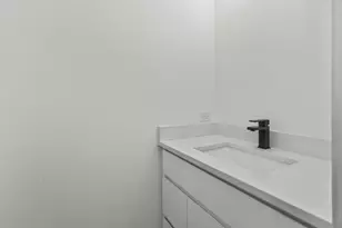 6543 S Langley Ave, Chicago, IL 60637 - Photo 11