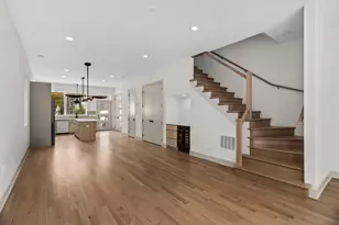 6543 S Langley Ave, Chicago, IL 60637 - Photo 3