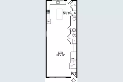 6543 S Langley Avenue, Chicago, IL 60637 - Photo 31