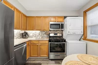 10123 Hartford Court #GC, Schiller Park, IL 60176 - Photo 9