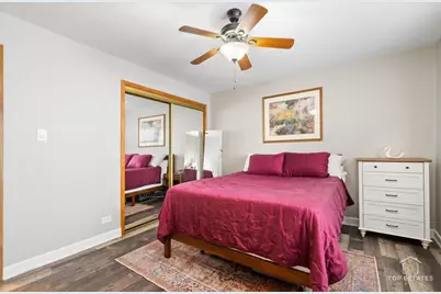 10123 Hartford Court #GC, Schiller Park, IL 60176 - Photo 13