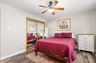 10123 Hartford Ct, Schiller Park, IL 60176 - Photo 13