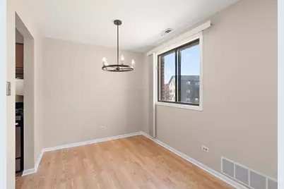 15723 Peggy Lane #5, Oak Forest, IL 60452 - Photo 9
