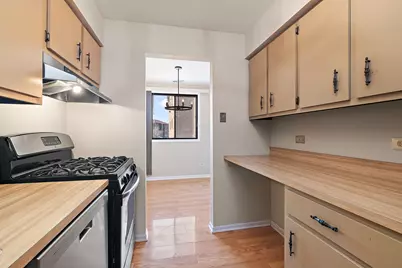 15723 Peggy Lane #5, Oak Forest, IL 60452 - Photo 5