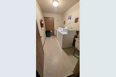 15723 Peggy Lane #5, Oak Forest, IL 60452 - Photo 21