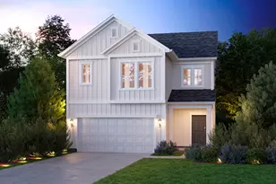 2547 Tailshot Rd, Naperville, IL 60564 - Photo 1