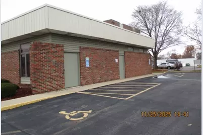 302 N Hammes Avenue #3, Joliet, IL 60435 - Photo 7