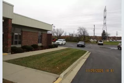 302 N Hammes Avenue #3, Joliet, IL 60435 - Photo 7