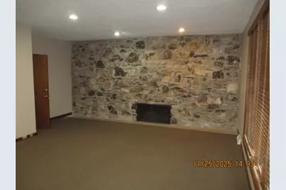 302 N Hammes Avenue #3, Joliet, IL 60435 - Photo 11