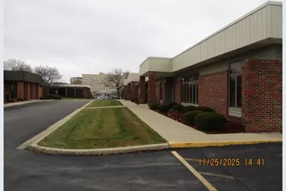 302 N Hammes Avenue #3, Joliet, IL 60435 - Photo 9