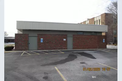 302 N Hammes Avenue #3, Joliet, IL 60435 - Photo 5