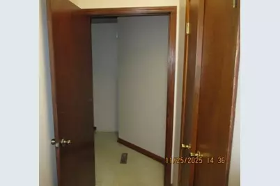 302 N Hammes Avenue #3, Joliet, IL 60435 - Photo 27