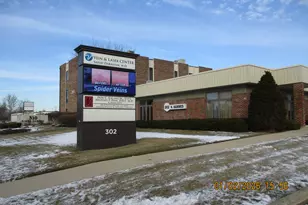 302 N Hammes Ave, Joliet, IL 60435 - Photo 1