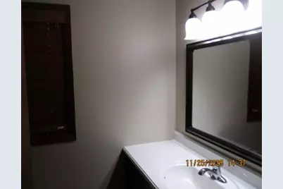 302 N Hammes Avenue #3, Joliet, IL 60435 - Photo 29