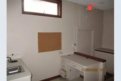 302 N Hammes Avenue #3, Joliet, IL 60435 - Photo 33