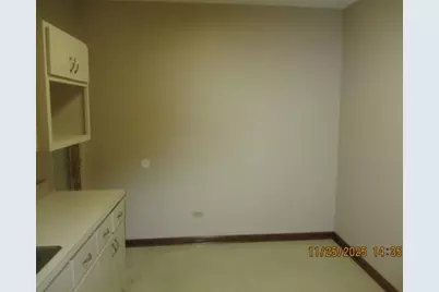 302 N Hammes Avenue #3, Joliet, IL 60435 - Photo 23