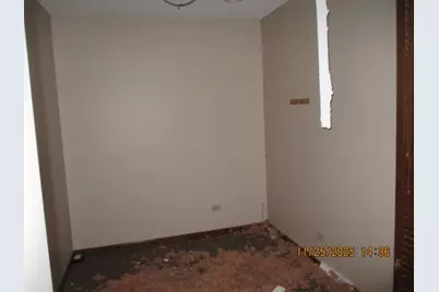 302 N Hammes Avenue #3, Joliet, IL 60435 - Photo 25