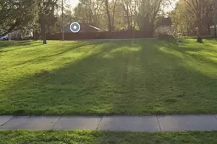 1127 Talma St, Aurora, IL 60505 - Photo 1