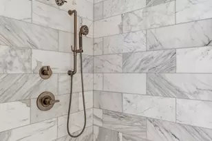 4N637 Pheasant Run Dr, Saint Charles, IL 60175 - Photo 33