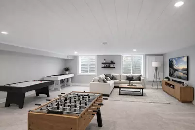 4N637 Pheasant Run Drive, Saint Charles, IL 60175 - Photo 47