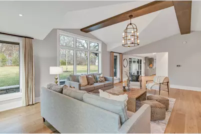 4N637 Pheasant Run Drive, Saint Charles, IL 60175 - Photo 25