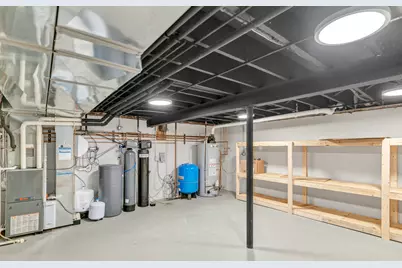 4N637 Pheasant Run Drive, Saint Charles, IL 60175 - Photo 59