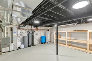 4N637 Pheasant Run Dr, Saint Charles, IL 60175 - Photo 59