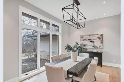 4N637 Pheasant Run Drive, Saint Charles, IL 60175 - Photo 7