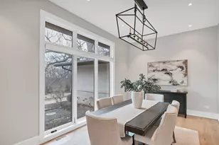 4N637 Pheasant Run Dr, Saint Charles, IL 60175 - Photo 7