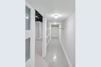 4N637 Pheasant Run Drive, Saint Charles, IL 60175 - Photo 55