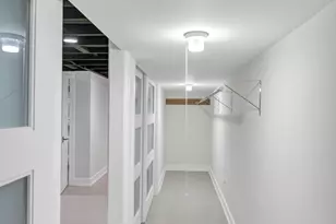 4N637 Pheasant Run Dr, Saint Charles, IL 60175 - Photo 55