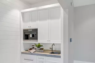 4N637 Pheasant Run Dr, Saint Charles, IL 60175 - Photo 27