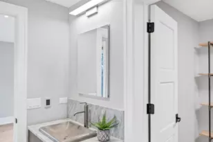 4N637 Pheasant Run Dr, Saint Charles, IL 60175 - Photo 37