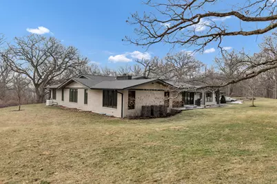 4N637 Pheasant Run Drive, Saint Charles, IL 60175 - Photo 61