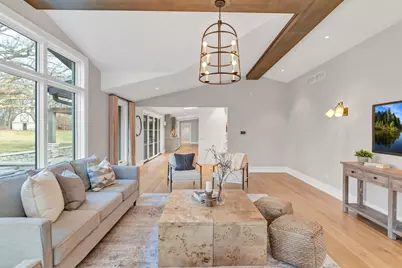 4N637 Pheasant Run Drive, Saint Charles, IL 60175 - Photo 23