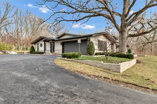 4N637 Pheasant Run Dr, Saint Charles, IL 60175 - Photo 63