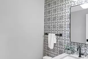 4N637 Pheasant Run Dr, Saint Charles, IL 60175 - Photo 43